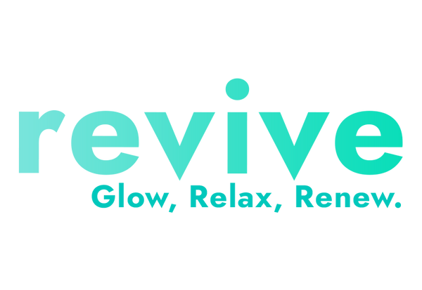 Revive